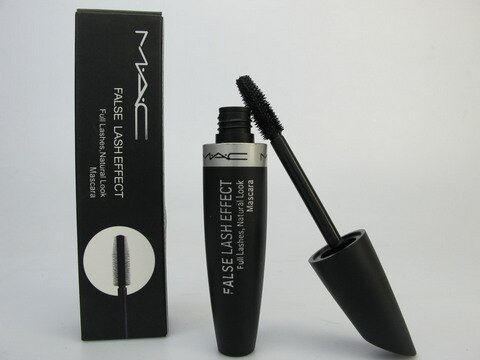 Buy Seller Mac False Lash Effect Mascara Full Lashes