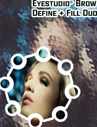 Amazing eyelashes studio