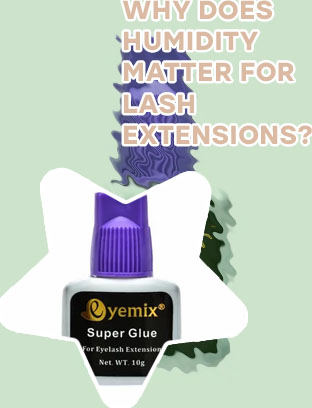 Best lash glue for individual lashes