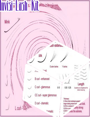 Cluster lashes how long do they last
