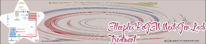 Elleeplex conditioner