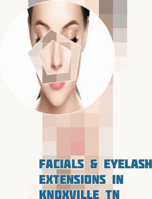 Eyelash extension studio near me