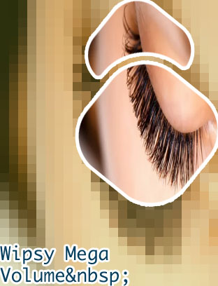 Eyelash tinting services near me