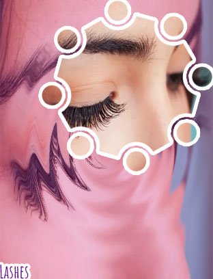 Good lash extensions near me