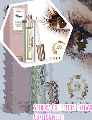 Lash growth serum costco