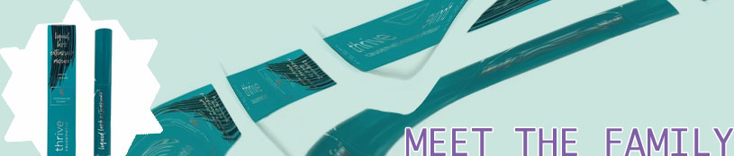 Liquid lash extensions mascara near me