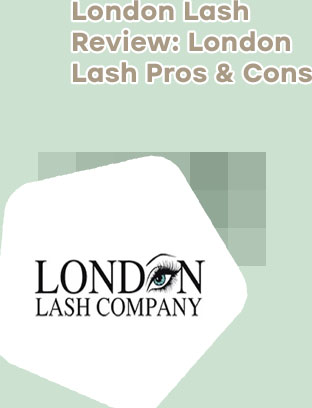 London lash usa