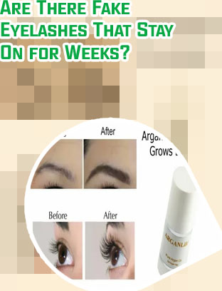 Which eyelashes last the longest