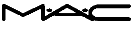 Mac Cosmetics Wholesale